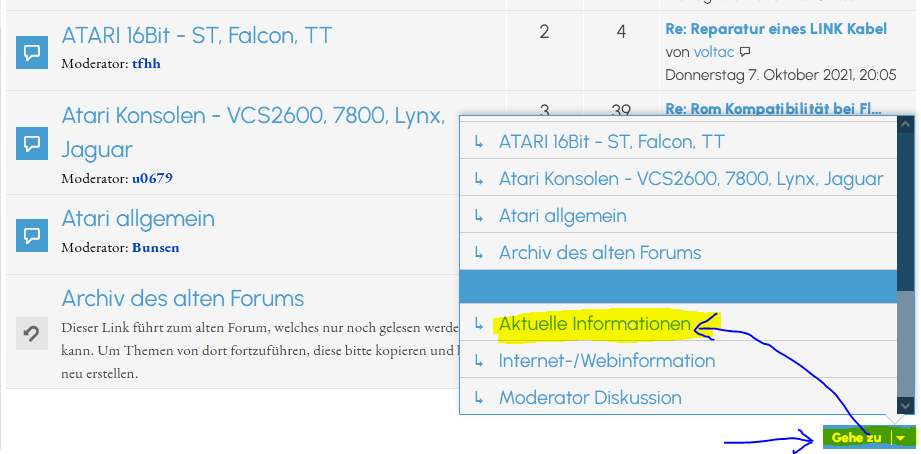 weg.PNG